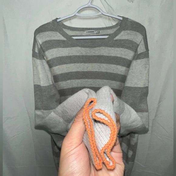 J.Lindeberg Size XL - Picture 4 of 7